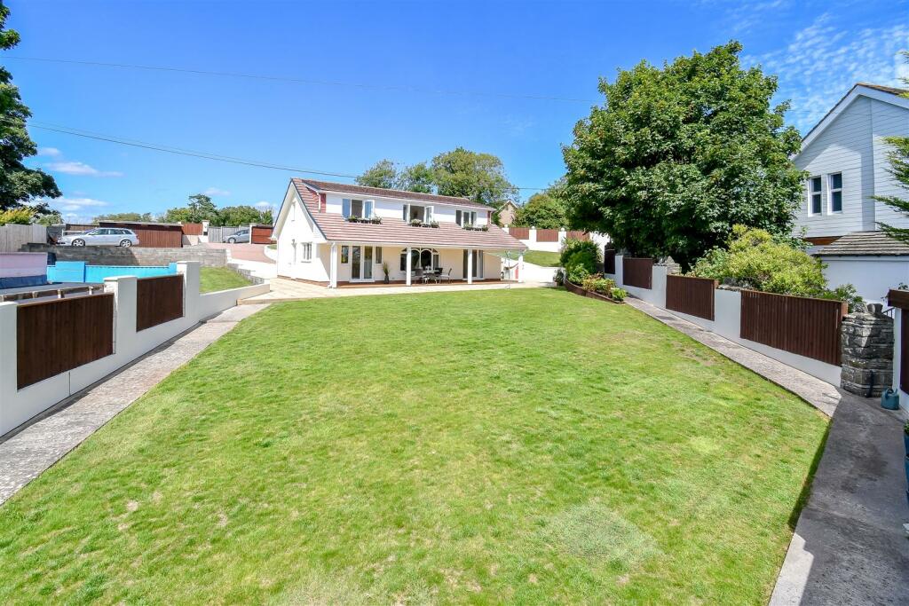 Additional image 2 of Beach Road, Swanbridge, Penarth