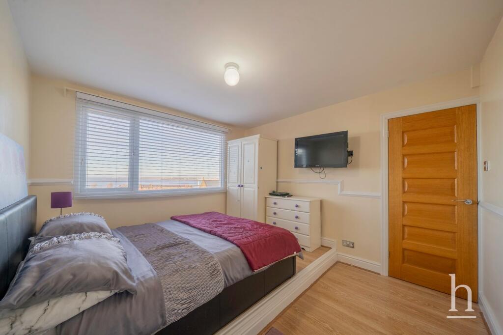 Additional image 16 of St James Road, Wallasey, CH45