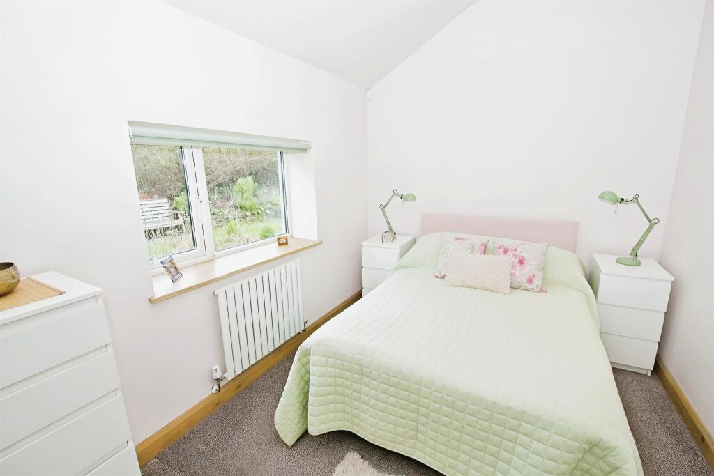 Additional image 15 of Heol-Y-Felin, Cefn Hengoed, Hengoed