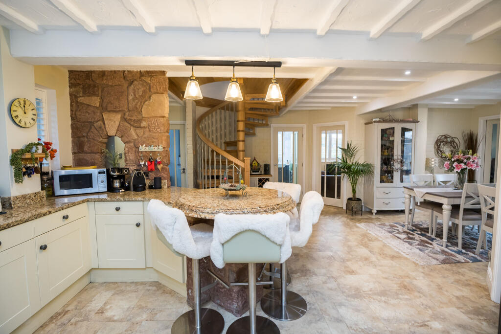 Additional image 34 of Mill Lane, Wirral, CH49