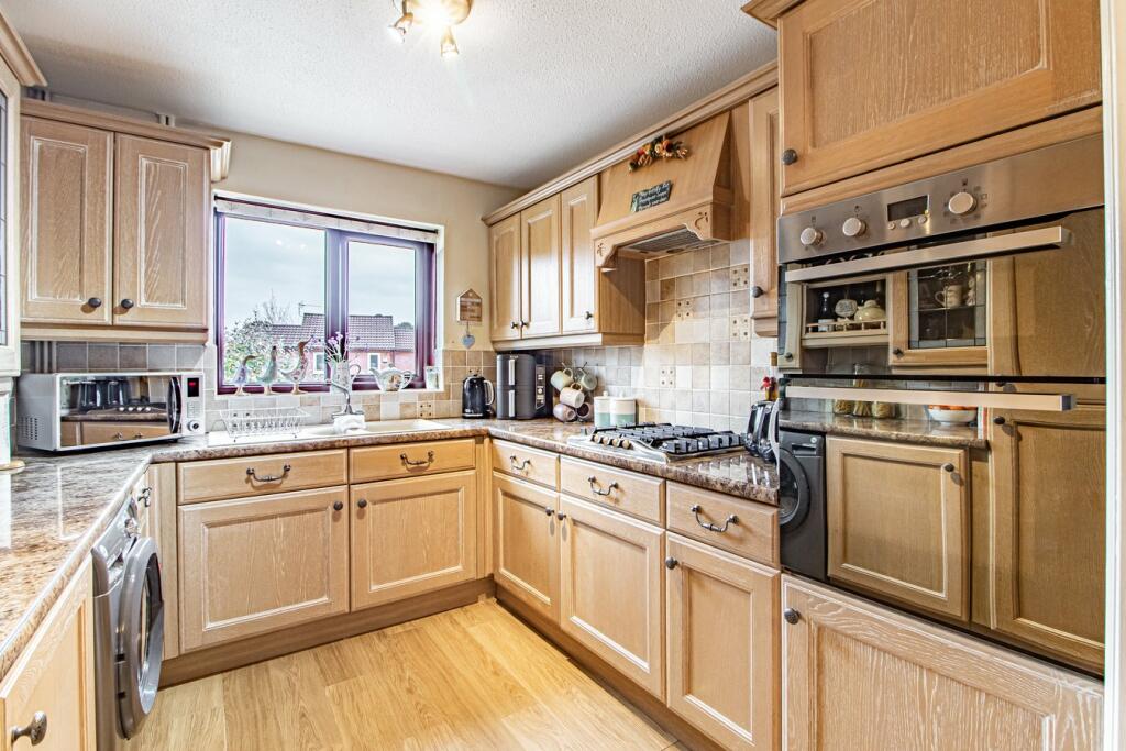 Additional image 8 of Chandlers Reach, Llantwit Fardre, Pontypridd, CF38