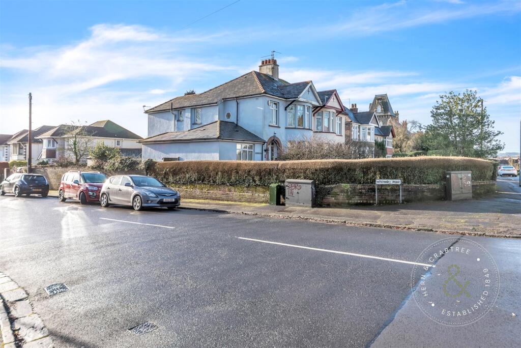 Additional image 16 of Ely Road, Llandaff, Cardiff