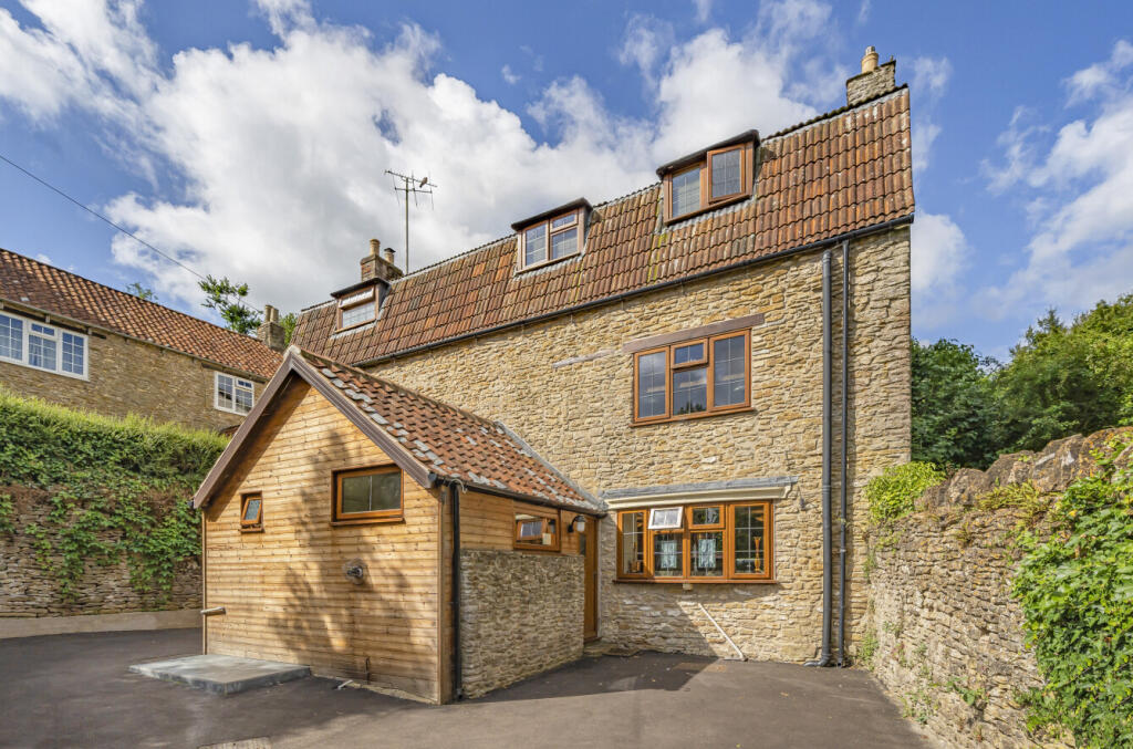 Additional image 6 of Adderwell, Frome, BA11