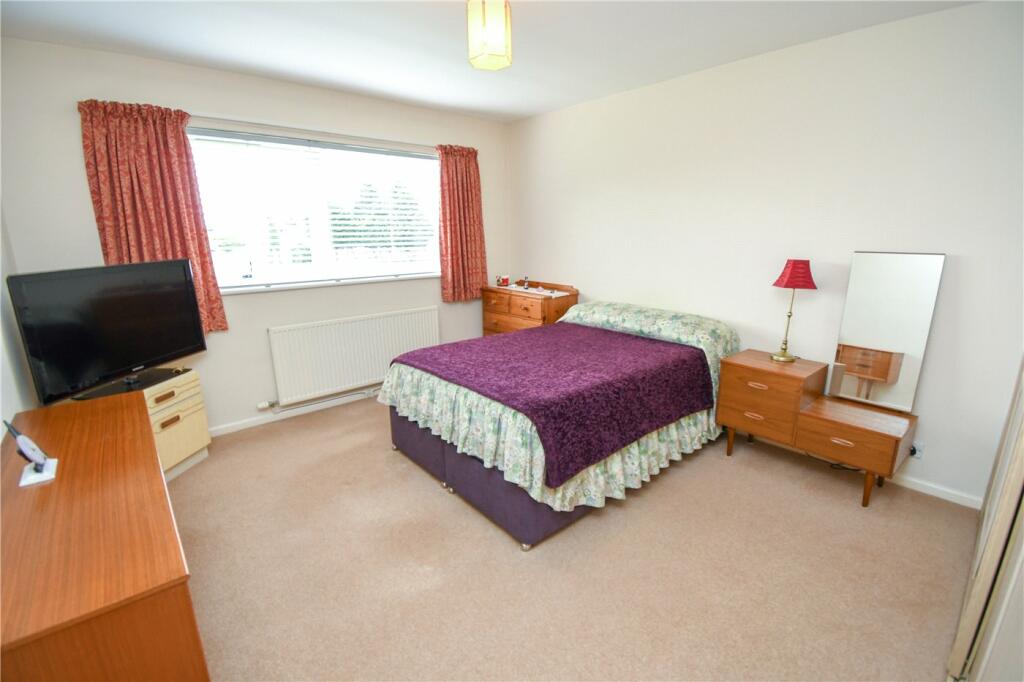 Additional image 10 of Bidston Road, Prenton, Wirral