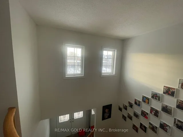 Additional image 22 of 35 Priya Lane Unit 7