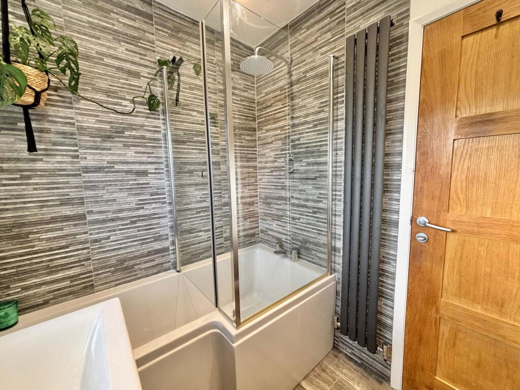 Additional image 19 of Springfield Road, Harraby