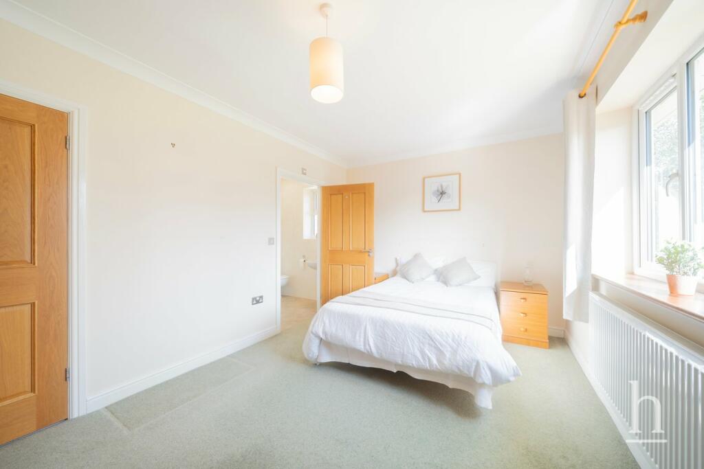 Additional image 20 of Ford Road, Upton, CH49