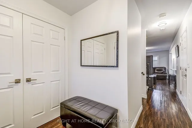 Additional image 5 of 3354 Mikalda Rd