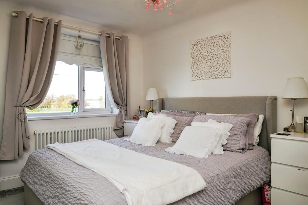 Additional image 9 of Edgehill Road, Wirral