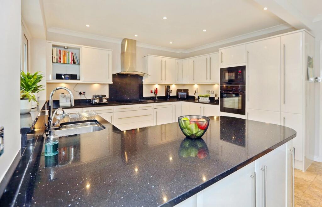 Additional image 17 of Penywaun, Efail Isaf, Pontypridd, CF38