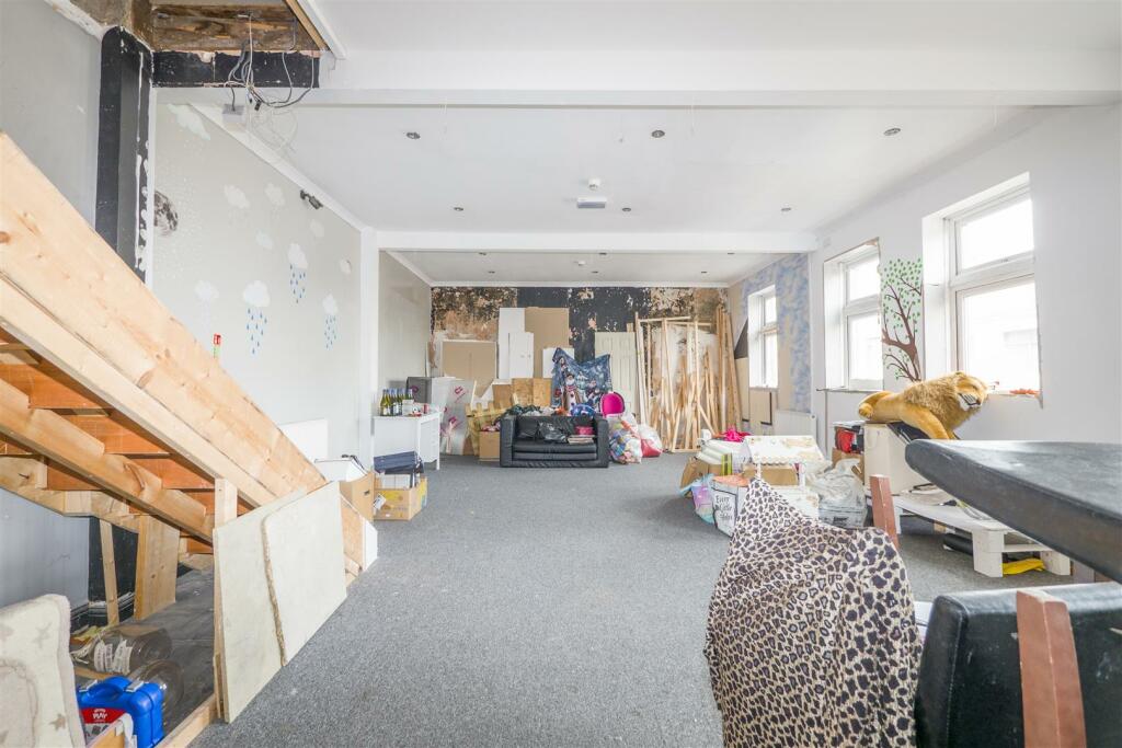 Additional image 17 of Market Street, Barry