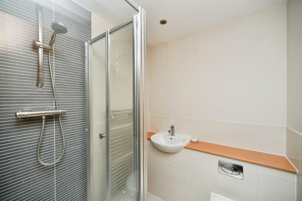 Additional image 11 of West Quay, Newhaven