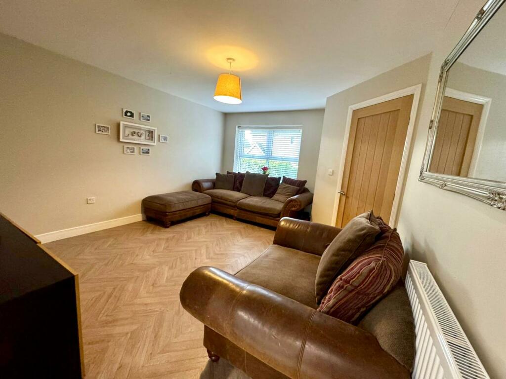 Additional image 3 of Tudor Mews, Miskin, Pontyclun