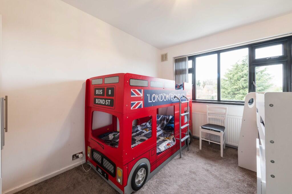 Additional image 18 of Leafield Road, Solihull