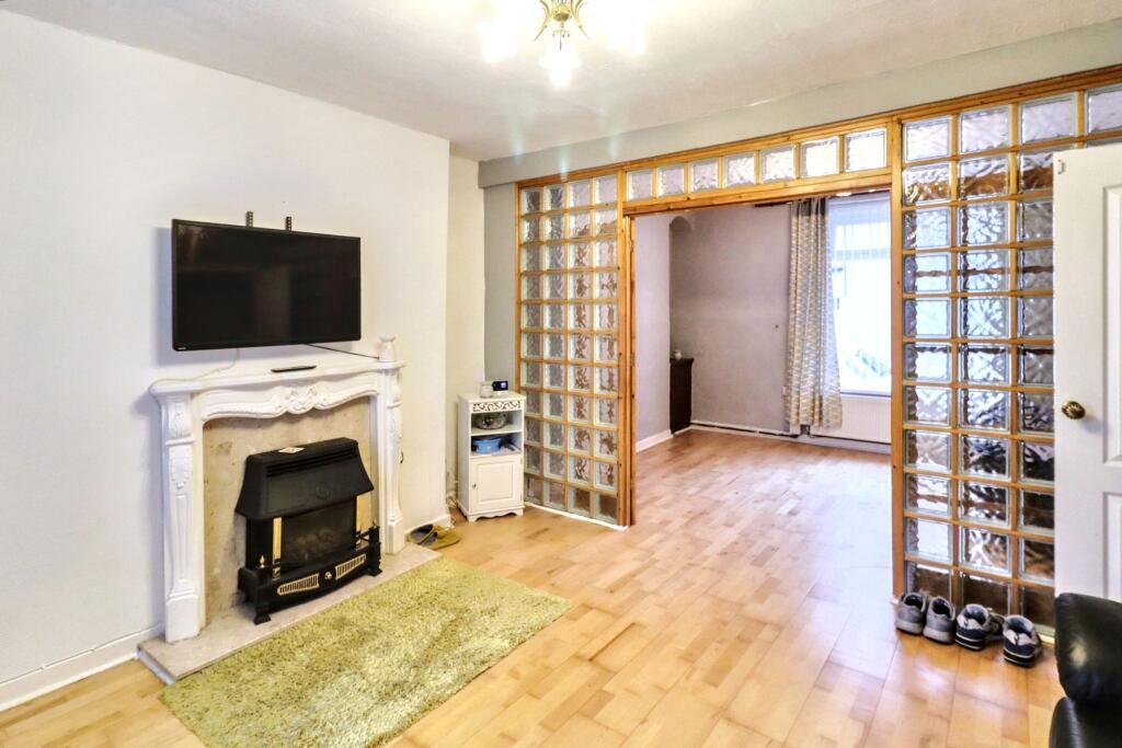 Additional image 18 of Duffryn Street, Bargoed