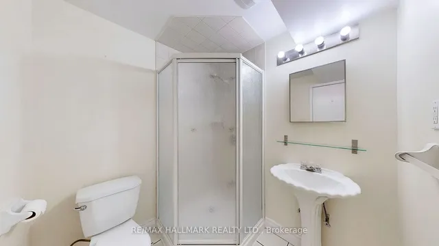 Additional image 30 of 15 Kenmanor Blvd