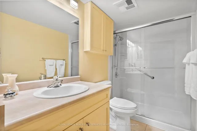 Additional image 21 of 645 Millwood Rd Unit 102