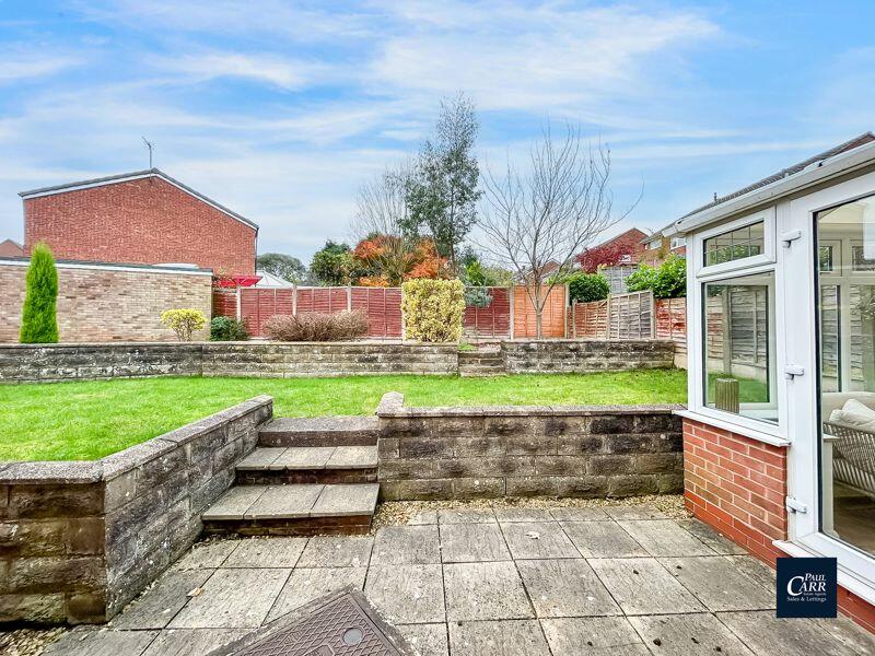 Additional image 26 of Limetree Road, Streetly, Sutton Coldfield, B74 3SG