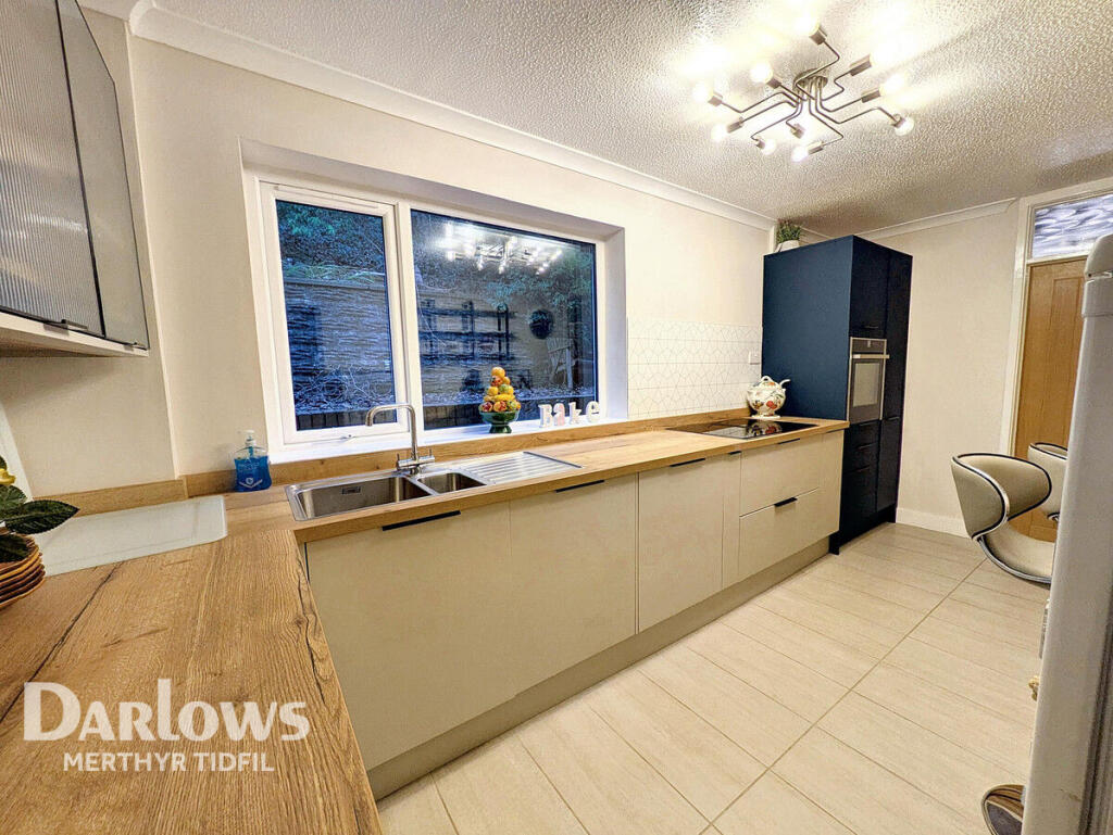 Additional image 5 of Ashgrove, Treharris