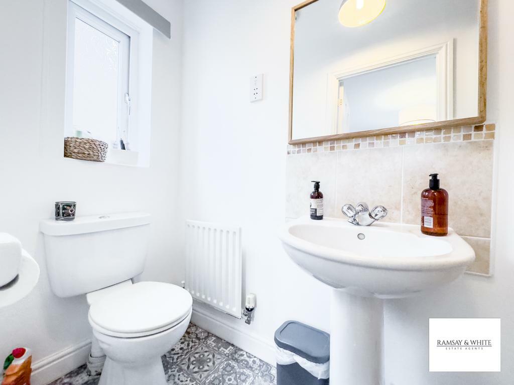 Additional image 14 of Glas Y Gors, Cwmbach, Aberdare, CF44 0BQ