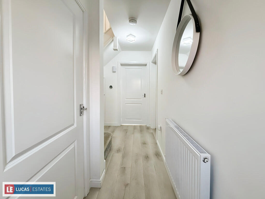 Additional image 7 of Kiln Field Drive, Bedwas, Caerphilly