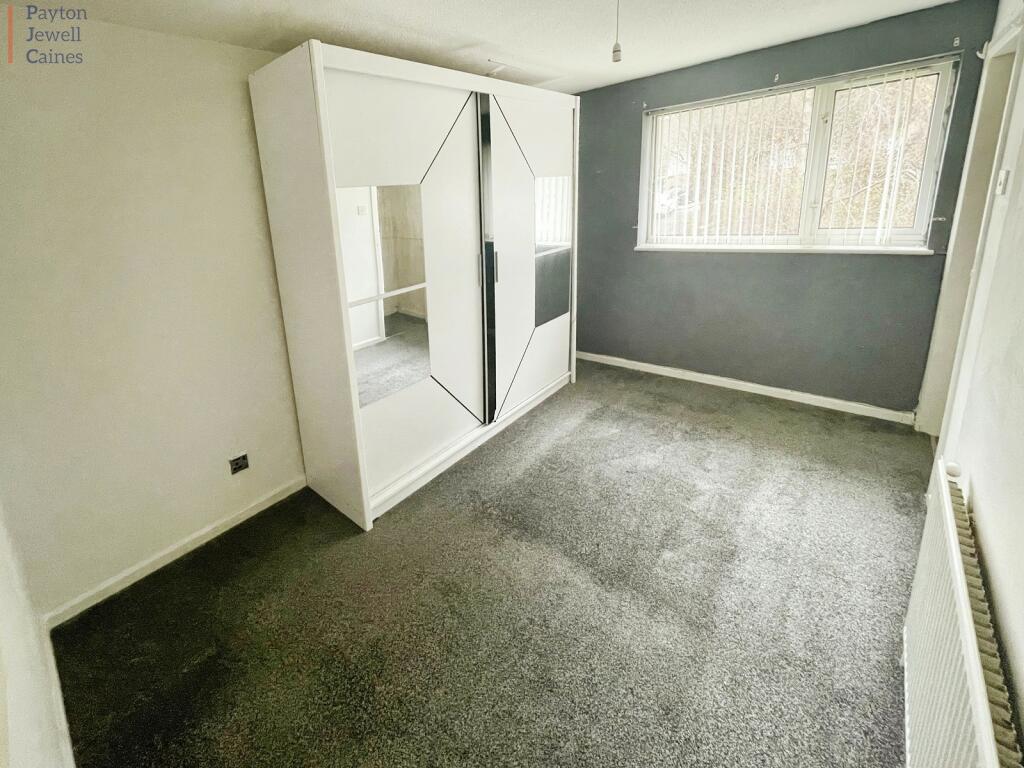 Additional image 6 of Hedgemoor, Brackla, Bridgend County. CF31 2JQ