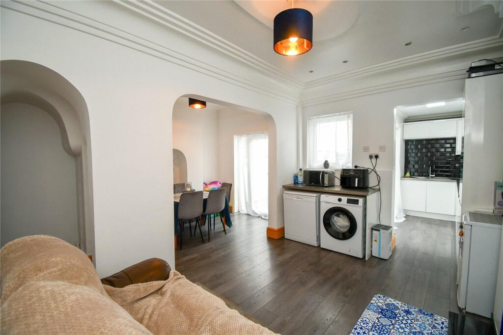 Additional image 5 of Buchanan Road, Wallasey, Wirral