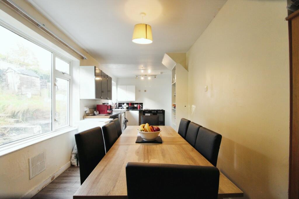 Additional image 6 of Sunnyside, Abercynon, Mountain Ash, CF45