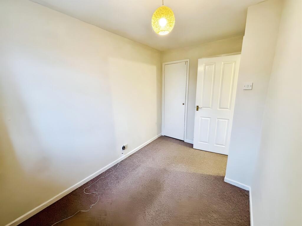 Additional image 23 of Banc-Yr-Allt, Bridgend