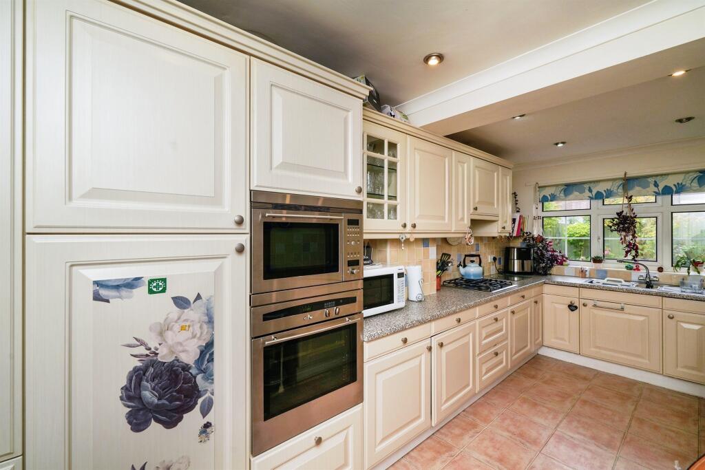 Additional image 7 of Spital Road, Wirral