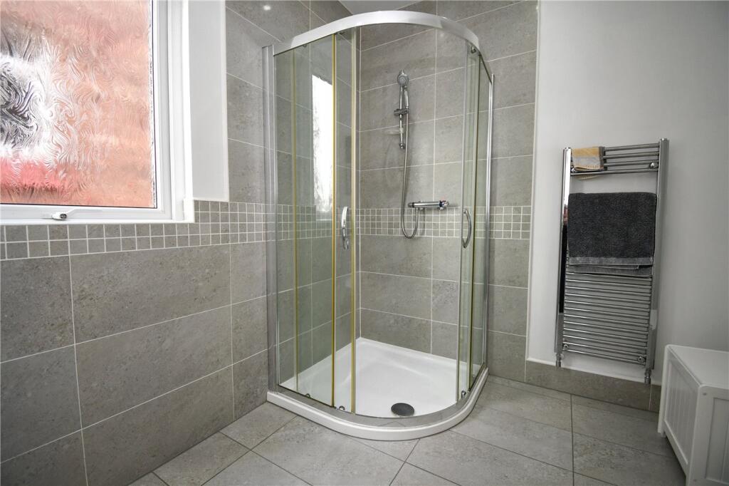 Additional image 17 of Cliff Road, Wallasey, Wirral