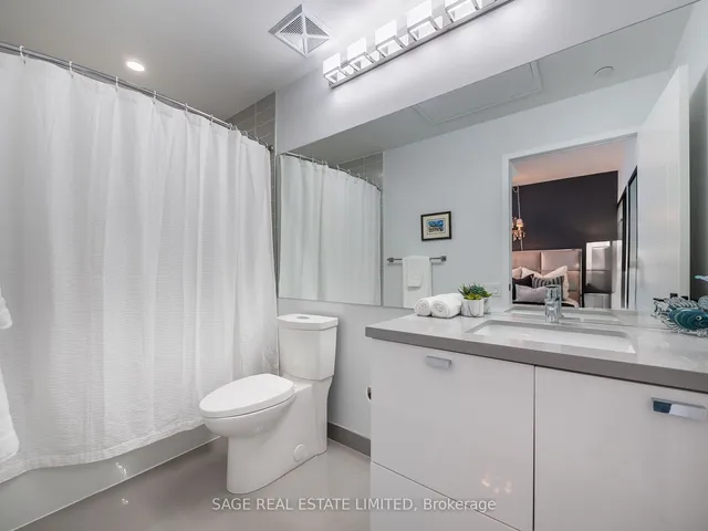 Additional image 24 of 290 Adelaide St Unit 4104