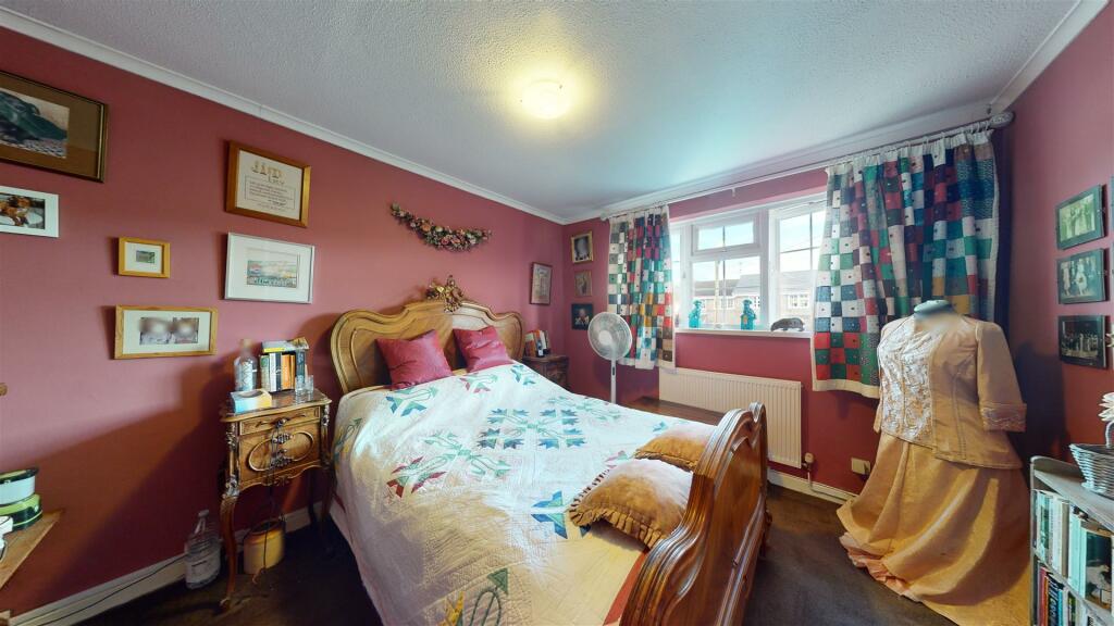 Additional image 7 of Druids Green, Cowbridge