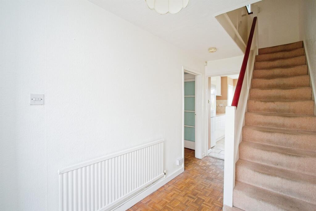 Additional image 7 of Moorlands Road, Fishponds, Bristol