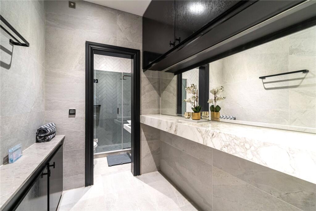 Additional image 20 of Croft Drive, Caldy, Wirral, CH48