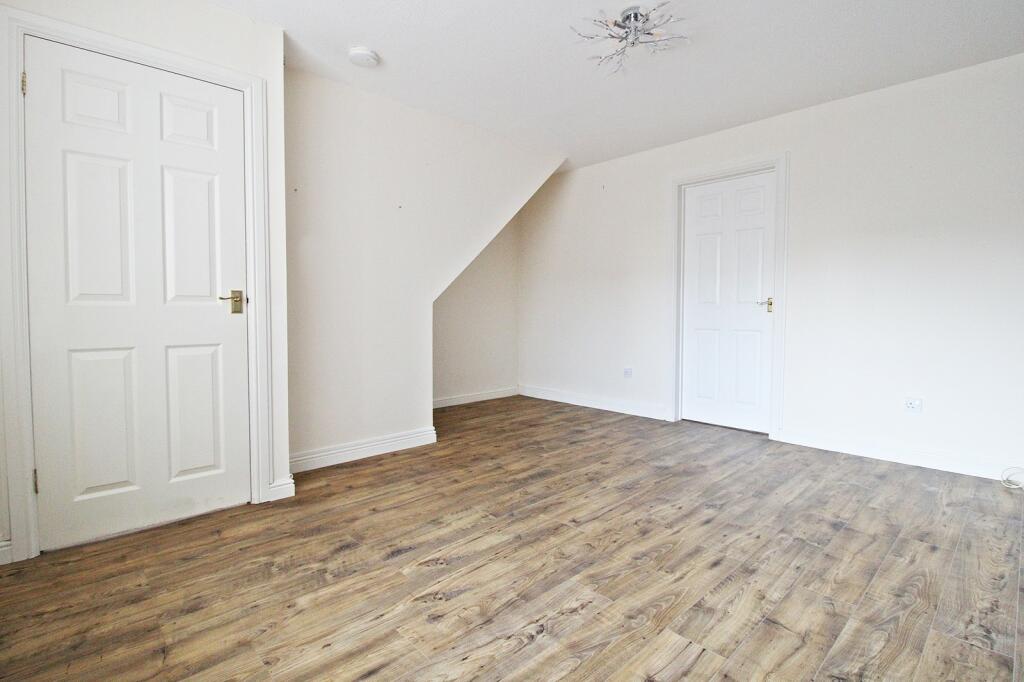 Additional image 7 of Ffordd Helygen, Llanharry, Pontyclun, Rhondda Cynon Taff. CF72 9GJ
