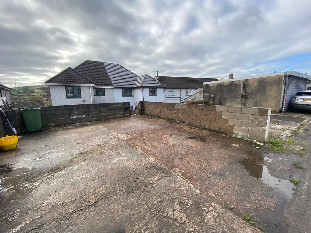 Additional image 13 of Heol Brynteg, Tonyrefail, PORTH