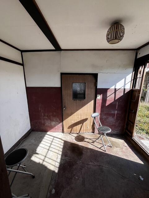 Additional image 11 of Yasuta Ward 7, Towa Town, Hanamaki City, Iwate Prefecture