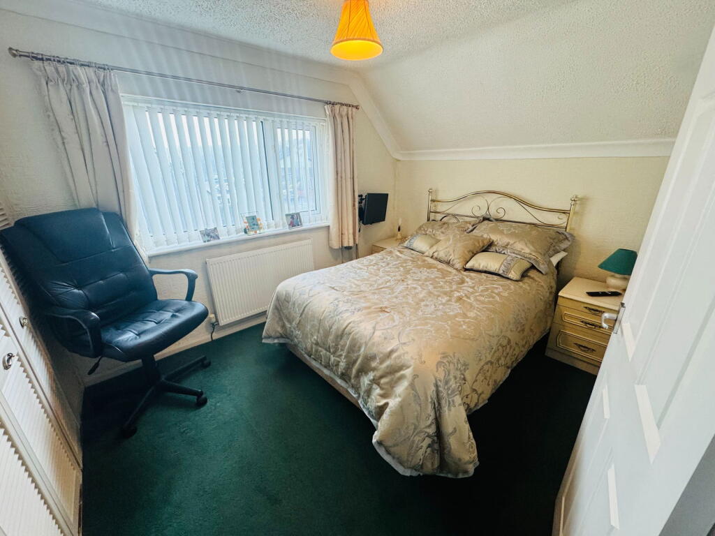 Additional image 15 of Heol Ty-Gwyn, Maesteg, CF34 0BD