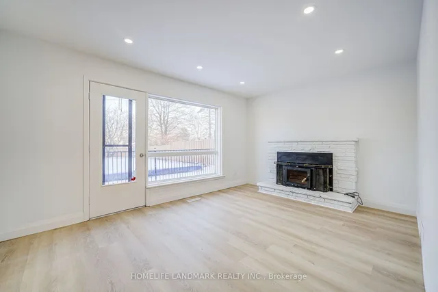 Additional image 11 of 41 Dunsdale Sq