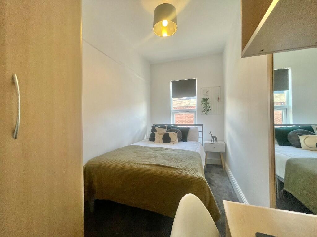 Additional image 11 of Henshall Street, Chester, Cheshire, CH1