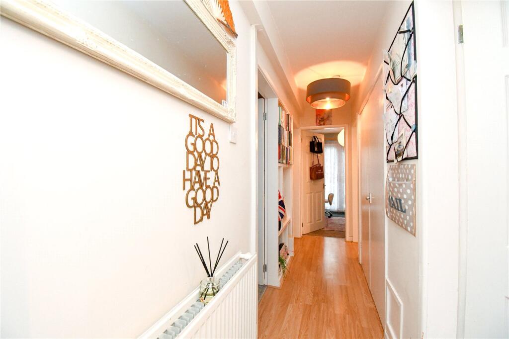 Additional image 11 of Gleneagles Close, Pensby, Wirral