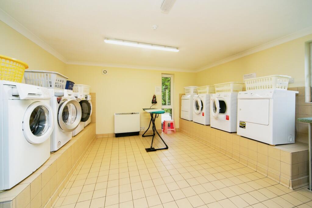 Additional image 14 of Plymyard Avenue, WIRRAL, Merseyside, CH62