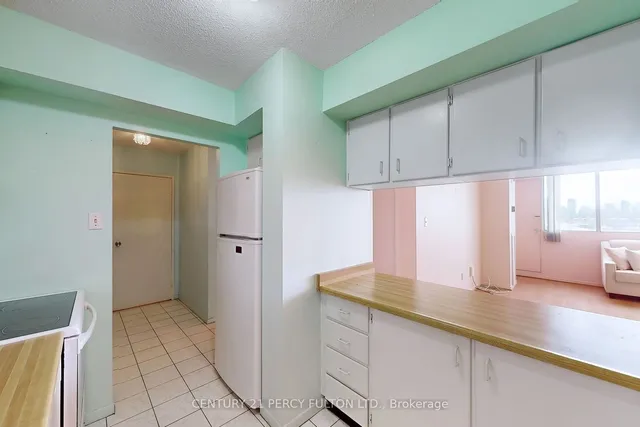 Additional image 16 of 40 Bay Mills Blvd Unit 701