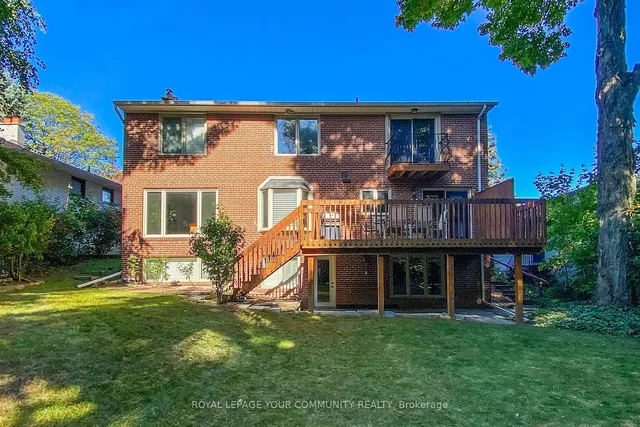 Additional image 32 of 25 Warlock Cres