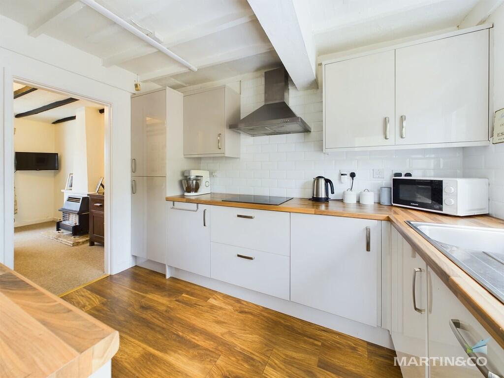 Additional image 6 of Stavordale Road, Moreton