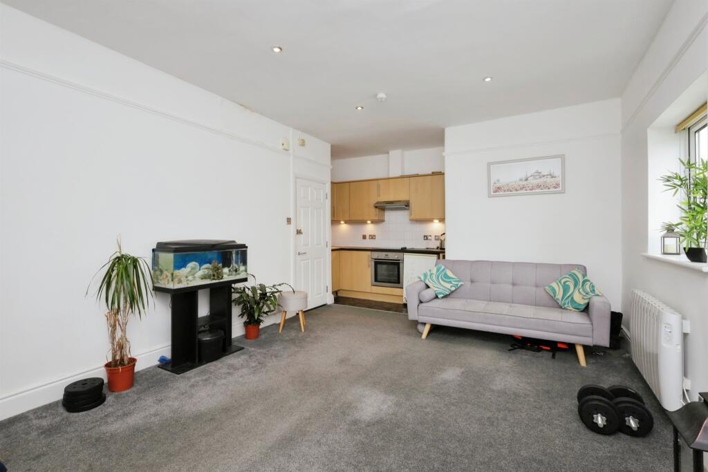 Additional image 9 of Hurst Road, Eastbourne