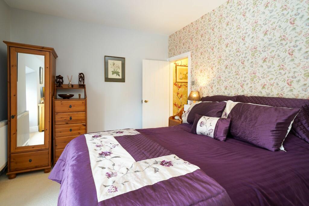 Additional image 33 of Park View, Eagley, Bolton, BL1