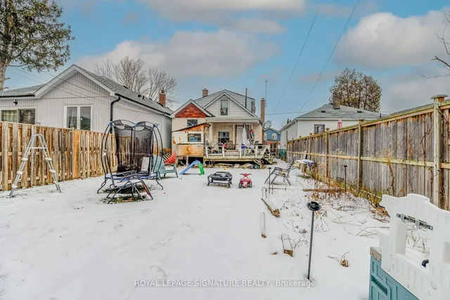 Additional image 6 of 12 Wanstead Ave