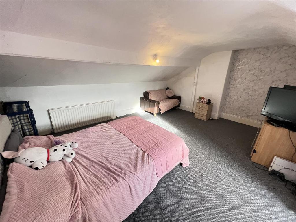 Additional image 12 of Allerton Road, Birkenhead, Wirral